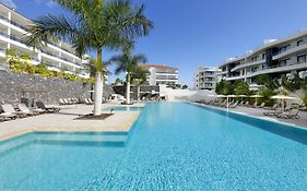 Marinell Collection Palm-Mar